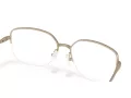 Oakley Moonglow Briller OX 3006 09