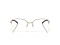 Oakley Moonglow Briller OX 3006 09