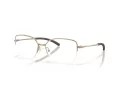 Oakley Moonglow Briller OX 3006 09
