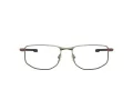 Oakley Addams Briller OX 3012 02