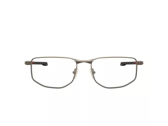 Oakley Addams Briller OX 3012 02
