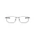 Oakley Addams Briller OX 3012 02
