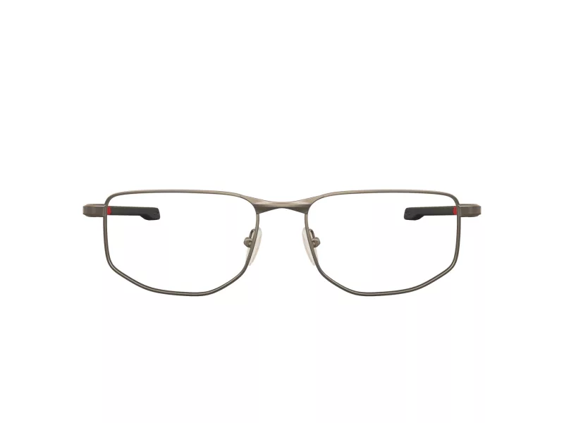 Oakley Addams Briller OX 3012 02