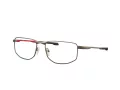 Oakley Addams Briller OX 3012 02