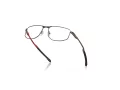 Oakley Addams Briller OX 3012 02