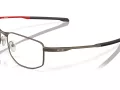 Oakley Addams Briller OX 3012 02