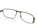 Oakley Addams Briller OX 3012 02