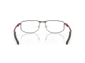 Oakley Addams Briller OX 3012 02