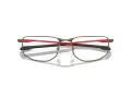 Oakley Addams Briller OX 3012 02