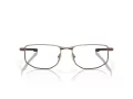 Oakley Addams Briller OX 3012 02