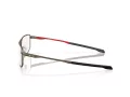 Oakley Addams Briller OX 3012 02