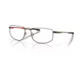 Oakley Addams Briller OX 3012 02