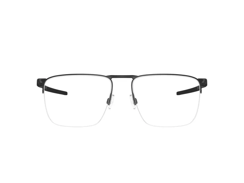 Oakley Voon Briller OX 3026 01
