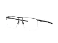 Oakley Voon Briller OX 3026 01