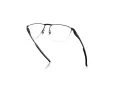 Oakley Voon Briller OX 3026 01