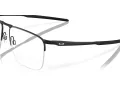 Oakley Voon Briller OX 3026 01