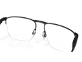 Oakley Voon Briller OX 3026 01