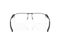 Oakley Voon Briller OX 3026 01