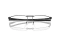 Oakley Voon Briller OX 3026 01