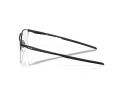 Oakley Voon Briller OX 3026 01