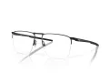 Oakley Voon Briller OX 3026 01