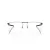 Oakley Voon Briller OX 3026 02