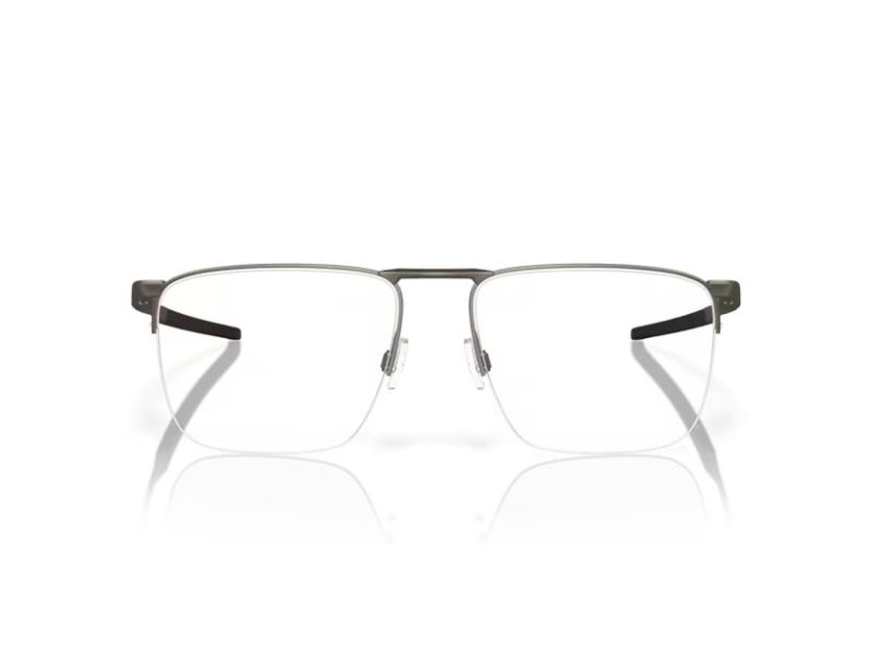 Oakley Voon Briller OX 3026 02
