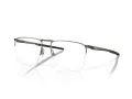 Oakley Voon Briller OX 3026 02