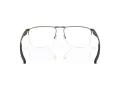 Oakley Voon Briller OX 3026 02
