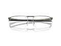 Oakley Voon Briller OX 3026 02