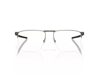 Oakley Voon Briller OX 3026 02