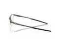 Oakley Voon Briller OX 3026 02