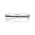 Oakley Voon Briller OX 3026 03