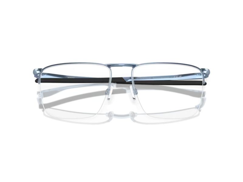 Oakley Voon Briller OX 3026 03