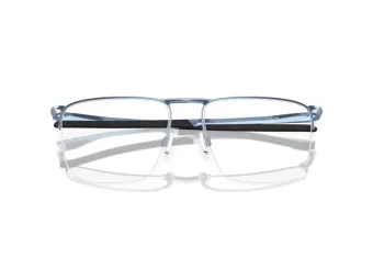 Oakley Voon Briller OX 3026 03