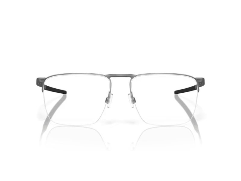 Oakley Voon Briller OX 3026 04