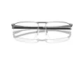 Oakley Voon Briller OX 3026 04