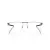 Oakley Voon Briller OX 3026 04