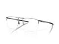 Oakley Voon Briller OX 3026 04