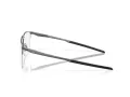 Oakley Voon Briller OX 3026 04