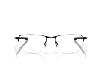Oakley Addams 0.5 Briller OX 3035 01