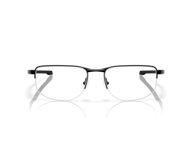 Oakley Addams 0.5 Briller OX 3035 01