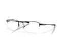 Oakley Addams 0.5 Briller OX 3035 01