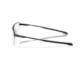 Oakley Addams 0.5 Briller OX 3035 01