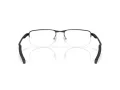 Oakley Addams 0.5 Briller OX 3035 01