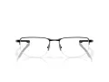Oakley Addams 0.5 Briller OX 3035 01
