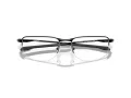 Oakley Addams 0.5 Briller OX 3035 01