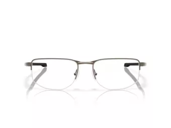 Oakley Addams 0.5 Briller OX 3035 02