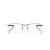 Oakley Addams 0.5 Briller OX 3035 02
