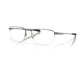 Oakley Addams 0.5 Briller OX 3035 02
